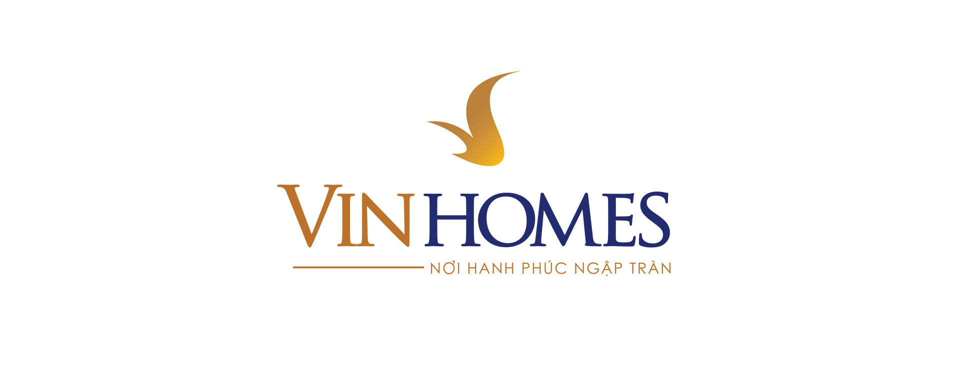 Vinhomes là chủ đầu tư uy tín số 1 thị trường bất động sản